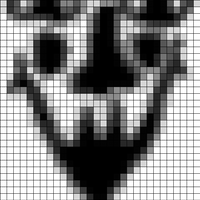 IMG_5482.PNG