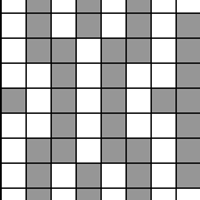 Yoke Depth