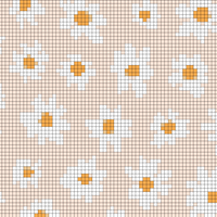 Daisy Cardigan