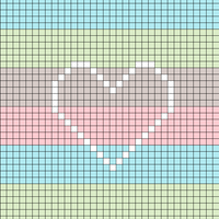 grandmother blanket 