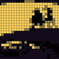 E099797B-D539-4940-BAA4-5BC50DF28E10.jpeg