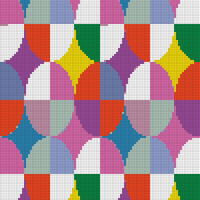 cushion.png