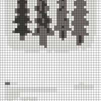 63657FBD-701B-4D90-A4E0-0B2CDC7820AC.png