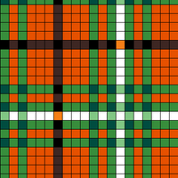 Copy of MACAULAY AGAIN Decrease 2