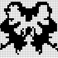 inkblot1