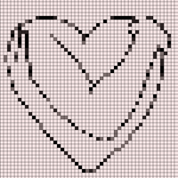 9E0A1BF7-9E65-4E3C-8E30-6468ECEF7AD9.jpeg