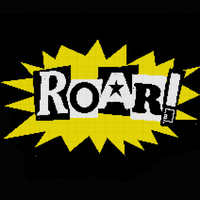 roa.png