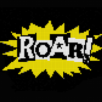 roa.png
