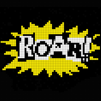 roa.png
