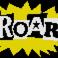 use this roar.png