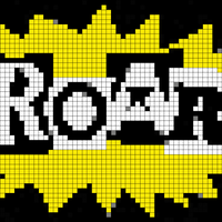 use this roar.png