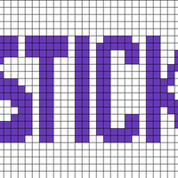 prosticker