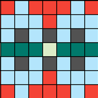Terra Nova B3