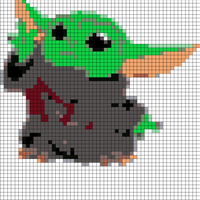 baby yoda n1 (3).jpg