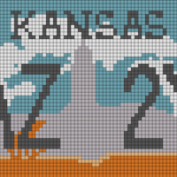KAZ 2Y5