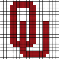 ou_logo_0.png