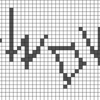 Initials
