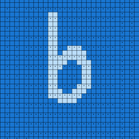 FloorMat Blanket-B