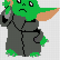 baby yoda n1 (3).jpg