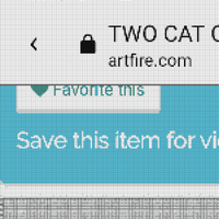 Screenshot_20211126-221857_Chrome.jpg