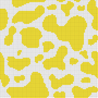 Copy of Cow Pattern.png