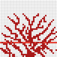 Copy of Oak Tree 3