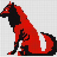 d8tgz47-73c4e720-70d6-406f-bda7-82ff577e2d32.png