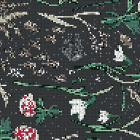 boho-wallpapers-best-bohemian-wallpaper-ideas-on-boho-wallpapers-pinterest-boho-hippie-wallpapers.jpg