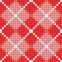 1200px-PinkArgyle.svg.png