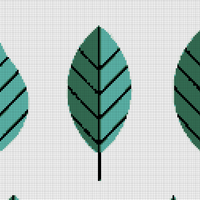 green-leaves-clipart-set-vector.webp