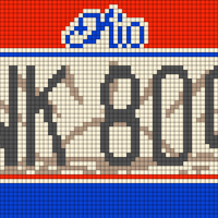 CNK 80Q3