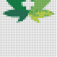 Screenshot_20211128-053033_Chrome.jpg