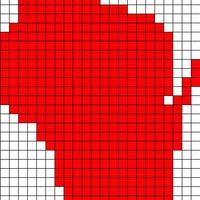 8F47B932-1EA2-4A22-A853-9B7BE7638904.jpeg