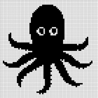 images.png