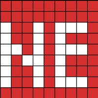Engineering pattern 