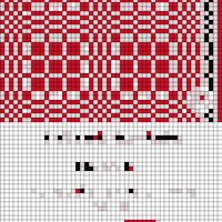 Screenshot_20211124-141656_Pinterest.jpg