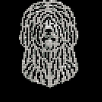 Screenshot_20211128-132906_Google.jpg