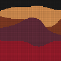 body_rondbrei_hoogcontrast.png
