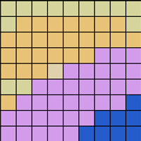 Screen Shot 2021-11-28 at 9.49.27 AM.png