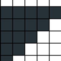 Bernat geometric