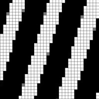 42345d65c22e9a89b1b5d99c07f158ef.jpg