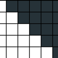 sideways Bernat geometric