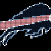 bills.jpeg