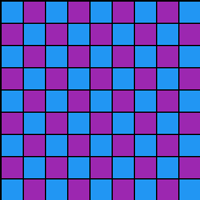 Patterns 
