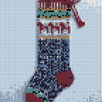 Lincoln Stocking.jpeg