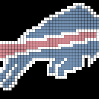 bills.jpeg