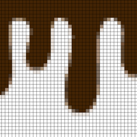 F123B4E9-1AEA-4BCB-8E6C-13A6D9A33028.jpeg