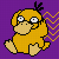 unknown.png