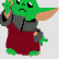 Copy of baby yoda n1 (3).jpg
