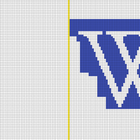 WellesleyPillow2